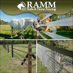 Fence Repair Nashville, Tn by Reliable Fence Company
